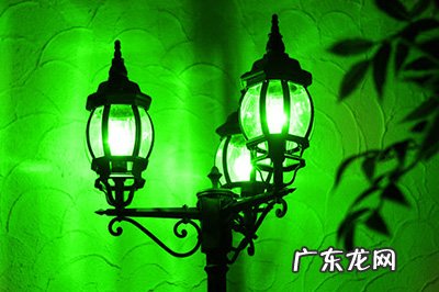 ps去除环境光颜色 PS中怎么改变环境灯光颜色