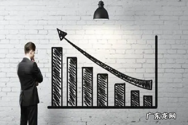 拼多多关键词权重怎么刷?有啥技巧?