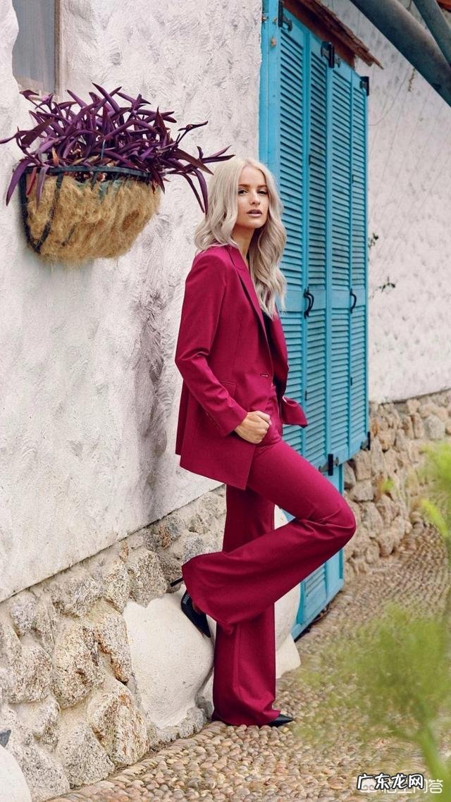 创业项目推荐? 2019年有哪些小型的创业项目可以推荐?