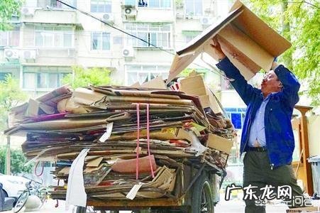 创业项目推荐? 2019年有哪些小型的创业项目可以推荐?