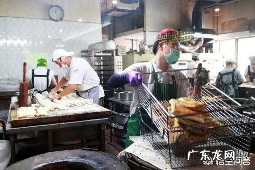 创业项目推荐? 2019年有哪些小型的创业项目可以推荐?