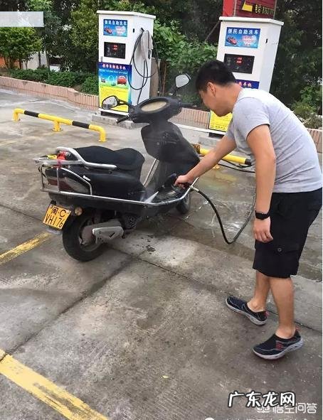 创业项目推荐？ 2019年有哪些小型的创业项目可以推荐？