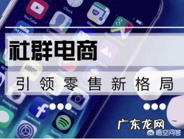 创业项目推荐? 2019年有哪些小型的创业项目可以推荐?