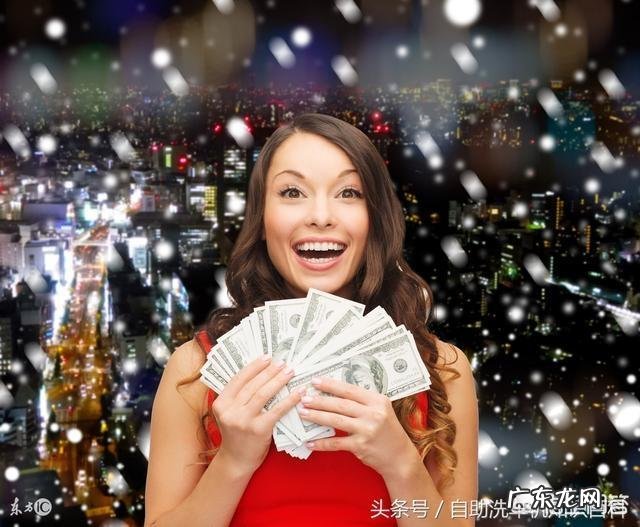 创业项目推荐? 2019年有哪些小型的创业项目可以推荐?