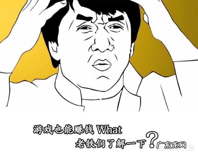 创业项目推荐? 2019年有哪些小型的创业项目可以推荐?