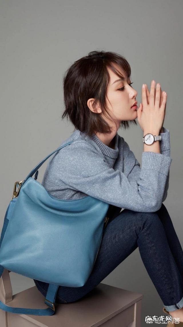 创业项目推荐? 2019年有哪些小型的创业项目可以推荐?