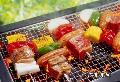 创业项目推荐? 2019年有哪些小型的创业项目可以推荐?