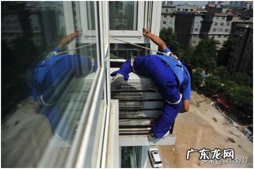 女生暑假工做什么赚钱? 装修工哪种更赚钱?