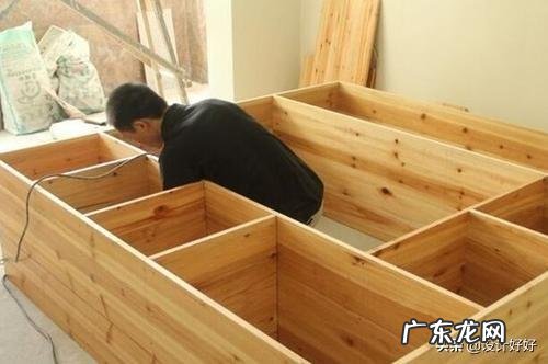 女生暑假工做什么赚钱? 装修工哪种更赚钱?