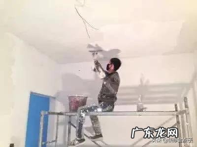 女生暑假工做什么赚钱? 装修工哪种更赚钱?