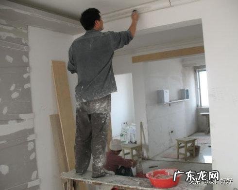 女生暑假工做什么赚钱? 装修工哪种更赚钱?