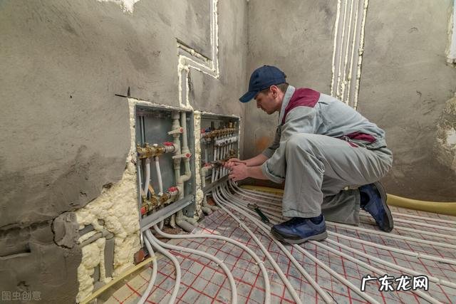 女生暑假工做什么赚钱? 装修工哪种更赚钱?