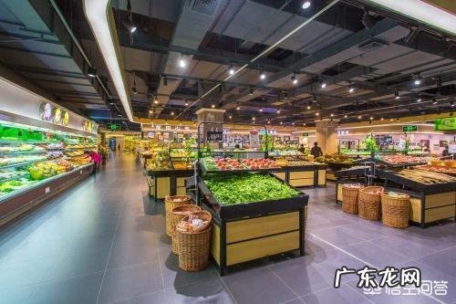 六十岁做什么工作好？ 四十六岁做什么生意好？