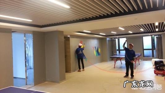 六十岁做什么工作好？ 四十六岁做什么生意好？