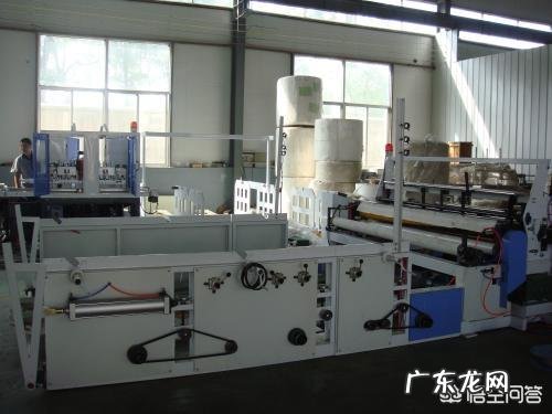 六十岁做什么工作好？ 四十六岁做什么生意好？