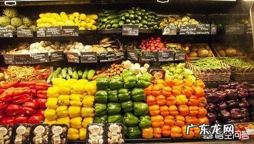 一到三万元的小本生意? 现在有一百万,可以做什么生意?