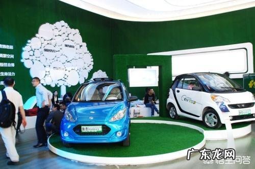 一到三万元的小本生意? 现在有一百万,可以做什么生意?