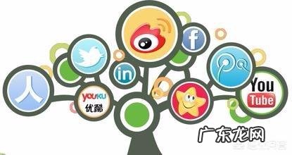 一到三万元的小本生意？ 现在有一百万，可以做什么生意？