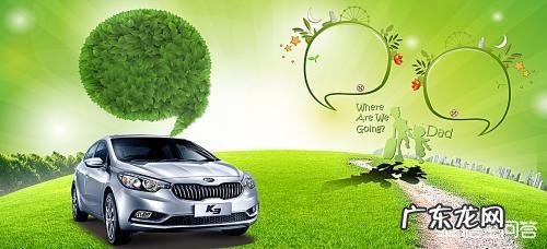 一到三万元的小本生意? 现在有一百万,可以做什么生意?