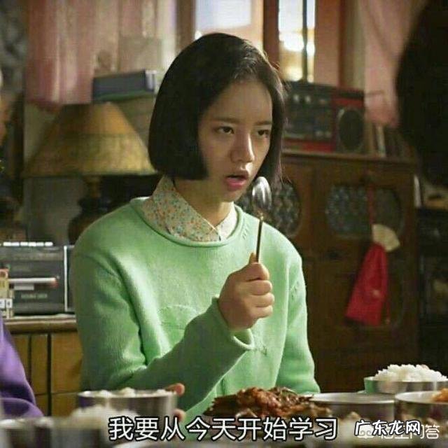 女生稳定的工作有哪些？ 女孩子做什么工作比较稳定？