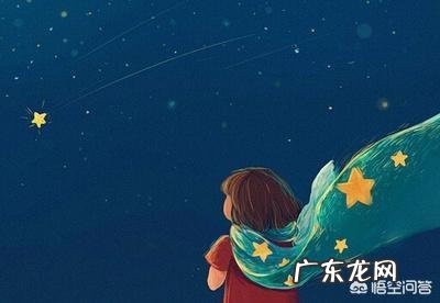 女生稳定的工作有哪些? 女孩子做什么工作比较稳定?