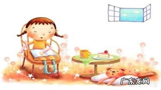 女生稳定的工作有哪些? 女孩子做什么工作比较稳定?