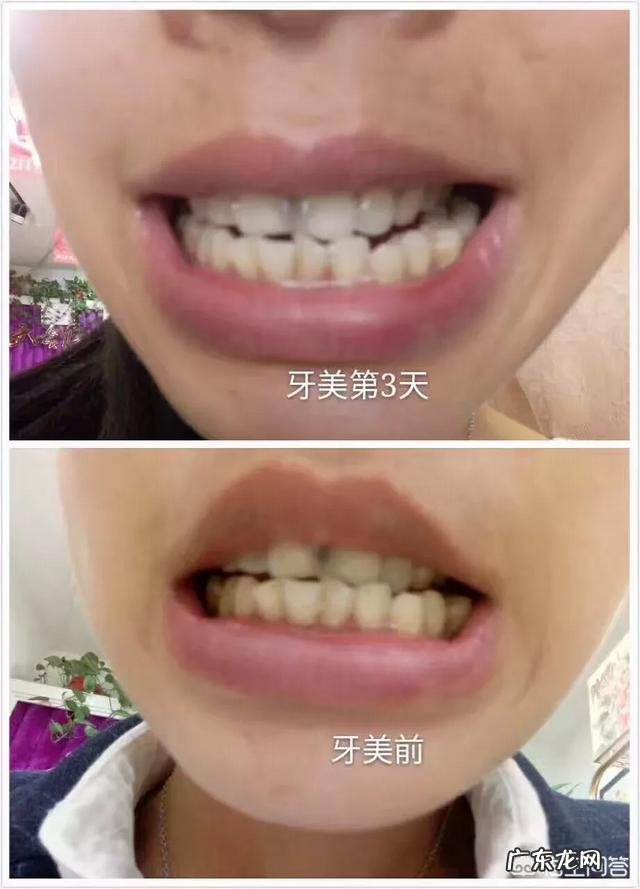 女生稳定的工作有哪些? 女孩子做什么工作比较稳定?