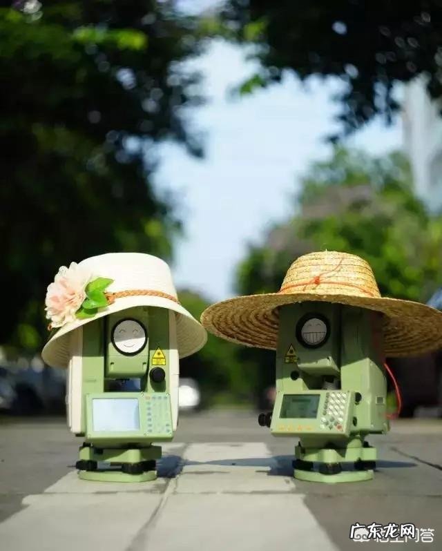 女生稳定的工作有哪些？ 女孩子做什么工作比较稳定？