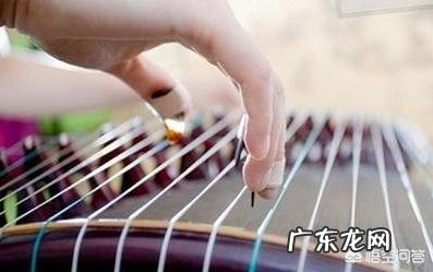 大学生可以怎么赚钱的方法? 大学生在暑假能够通过什么方式赚钱?