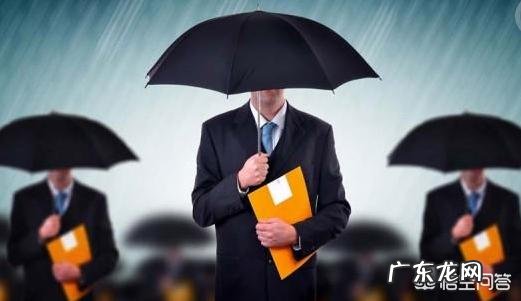 大学生可以怎么赚钱的方法? 大学生在暑假能够通过什么方式赚钱?