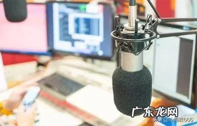 高三毕业生暑假兼职? 4万多吗,高三毕业一个暑假怎么赚到?