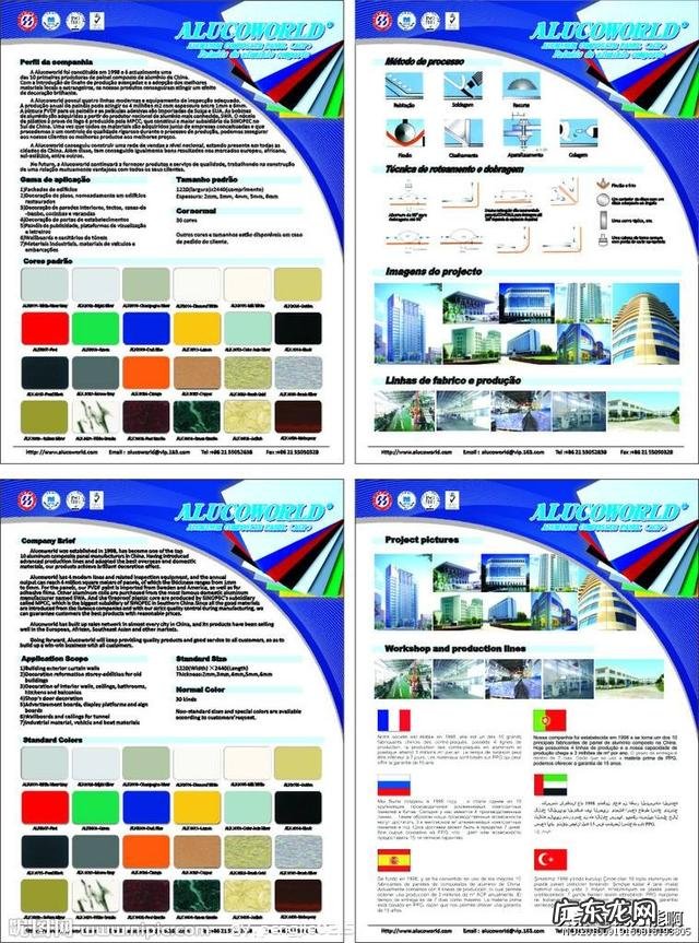 我想做生意赚钱？ 做生意真的能赚钱吗？怎样才能保证生意不亏呢？