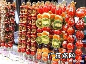 不会亏本的小生意? 如果有20万块钱,做什么生意可以不亏呢?