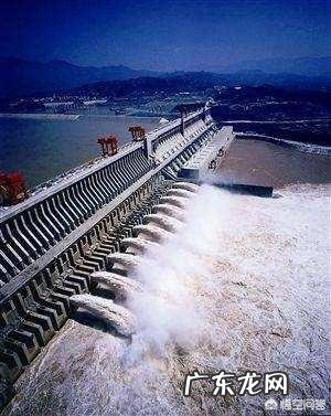 农村独门生意? 重庆农村适合做什么生意?