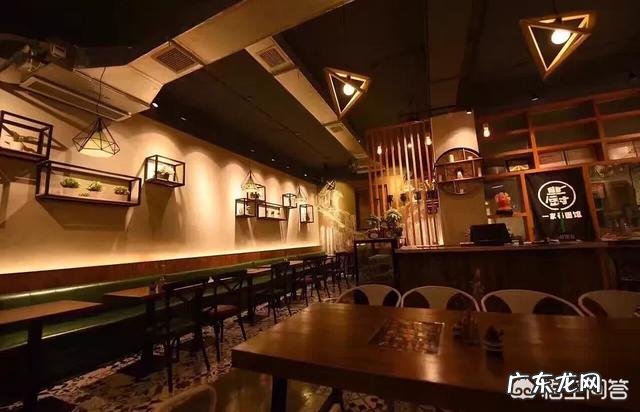 去重庆打工一般去哪里? 在重庆这边,做点什么生意会大赚啊?