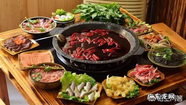 去重庆打工一般去哪里? 在重庆这边,做点什么生意会大赚啊?