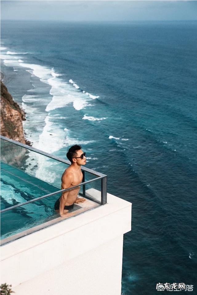 边旅游边赚钱的项目是什么? 请问边旅游边赚钱的工作有吗?