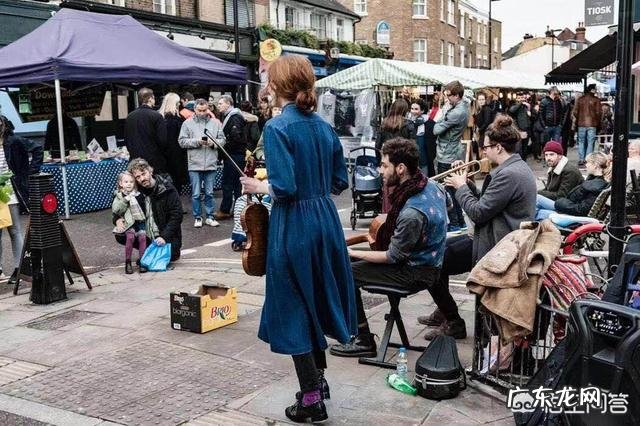 边旅游边赚钱的项目是什么? 请问边旅游边赚钱的工作有吗?