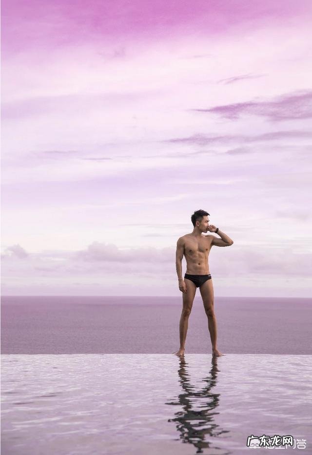 边旅游边赚钱的项目是什么? 请问边旅游边赚钱的工作有吗?