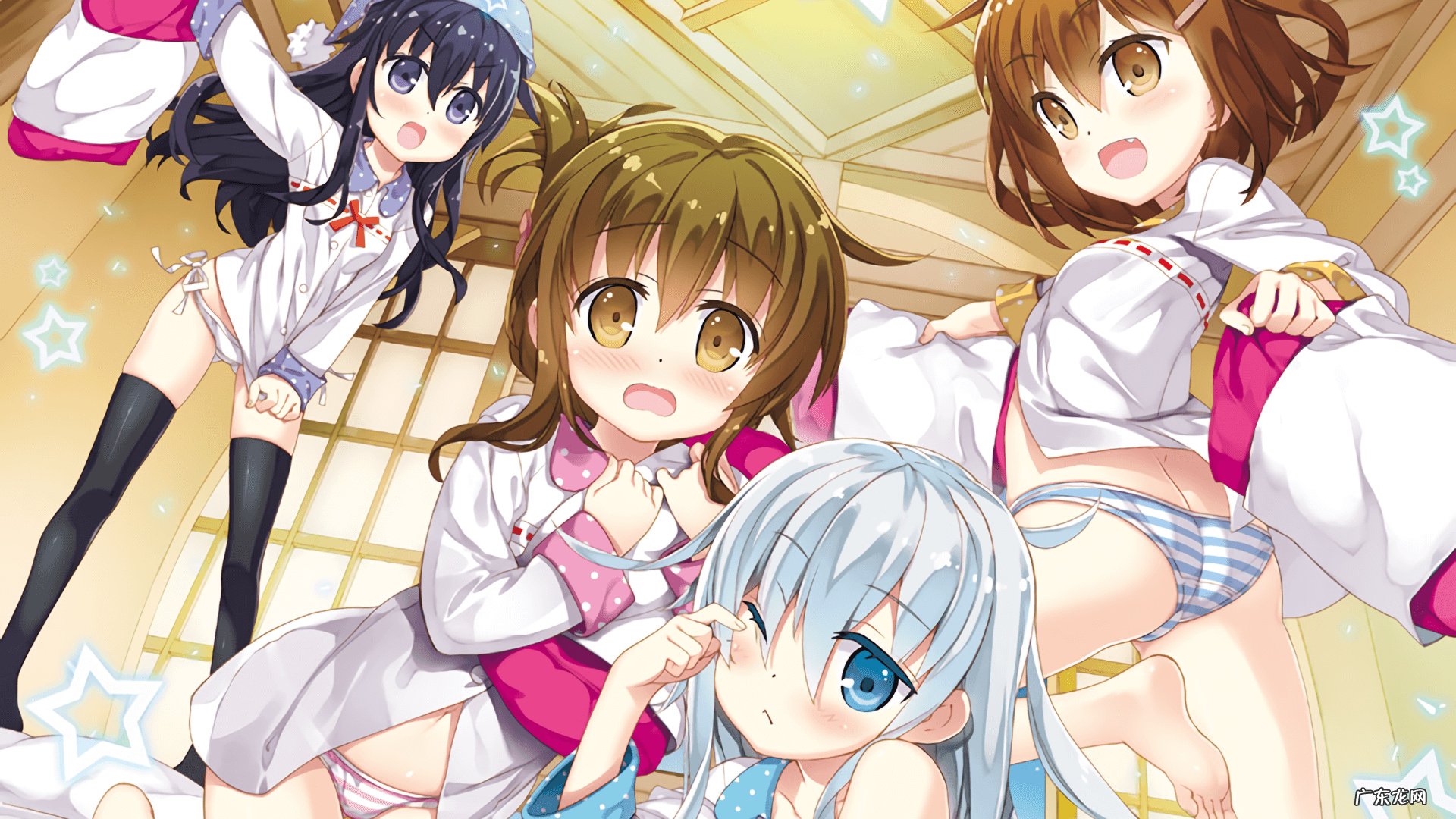 加钙的燕麦片和牛奶,酸奶的功能一样吗?