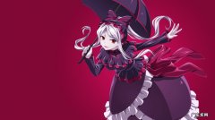 请给我一张水果卡路里表？