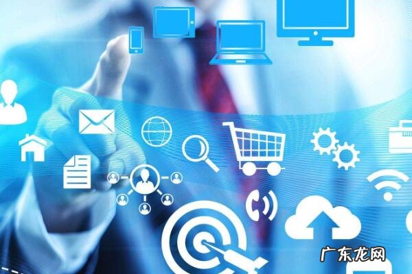 小红书自营是正品吗?小红书发货流程是什么?