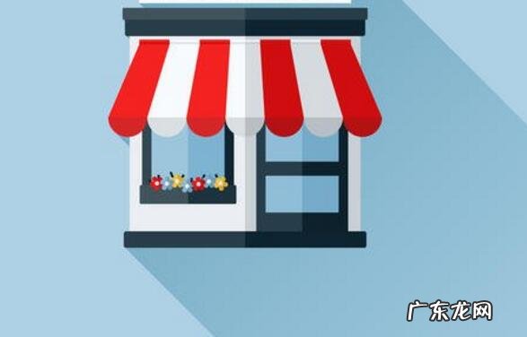 淘宝农场等级升了有什么用?怎么玩?