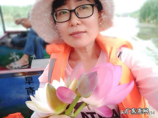 全职妈妈十年还能找什么工作? 现在很多全职妈妈都想找一份可以一边照顾孩子,一边挣钱的工作,什么工作可以?