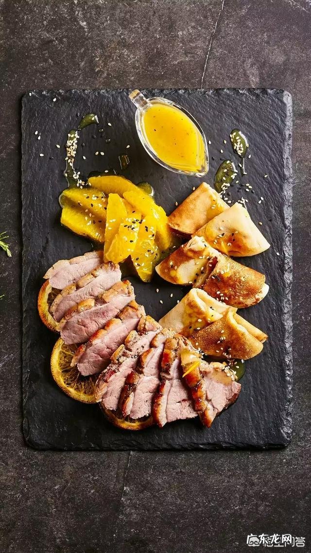 全职妈妈十年还能找什么工作? 现在很多全职妈妈都想找一份可以一边照顾孩子,一边挣钱的工作,什么工作可以?