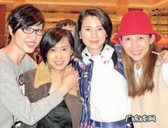 陈法蓉电视剧巨人 陈法蓉电视剧