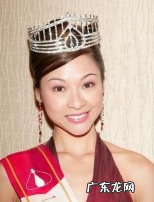 陈法蓉电视剧巨人 陈法蓉电视剧