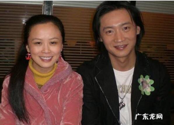 陈法蓉电视剧巨人 陈法蓉电视剧