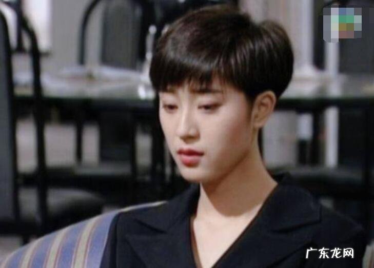 陈法蓉电视剧巨人 陈法蓉电视剧