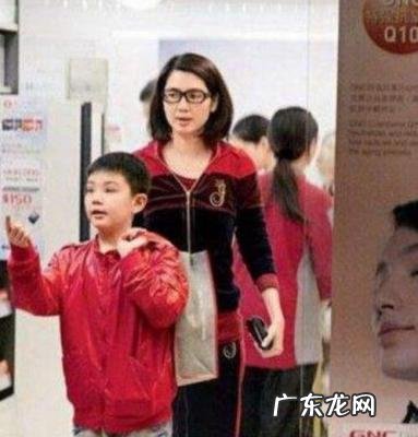 陈法蓉电视剧巨人 陈法蓉电视剧